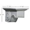 Ekena Millwork 6 1/4"W x 11 3/4"D x 5 7/8"H Giana Bracket BKT11X06X05GI - alternate 4